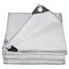 Transparent Grid