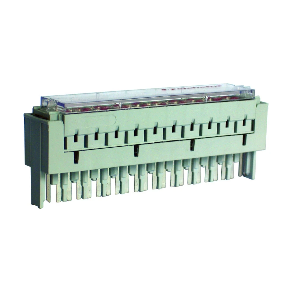 LSA-PLUS 110V Lightning Surge Protection SPD