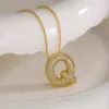 Q-Gold