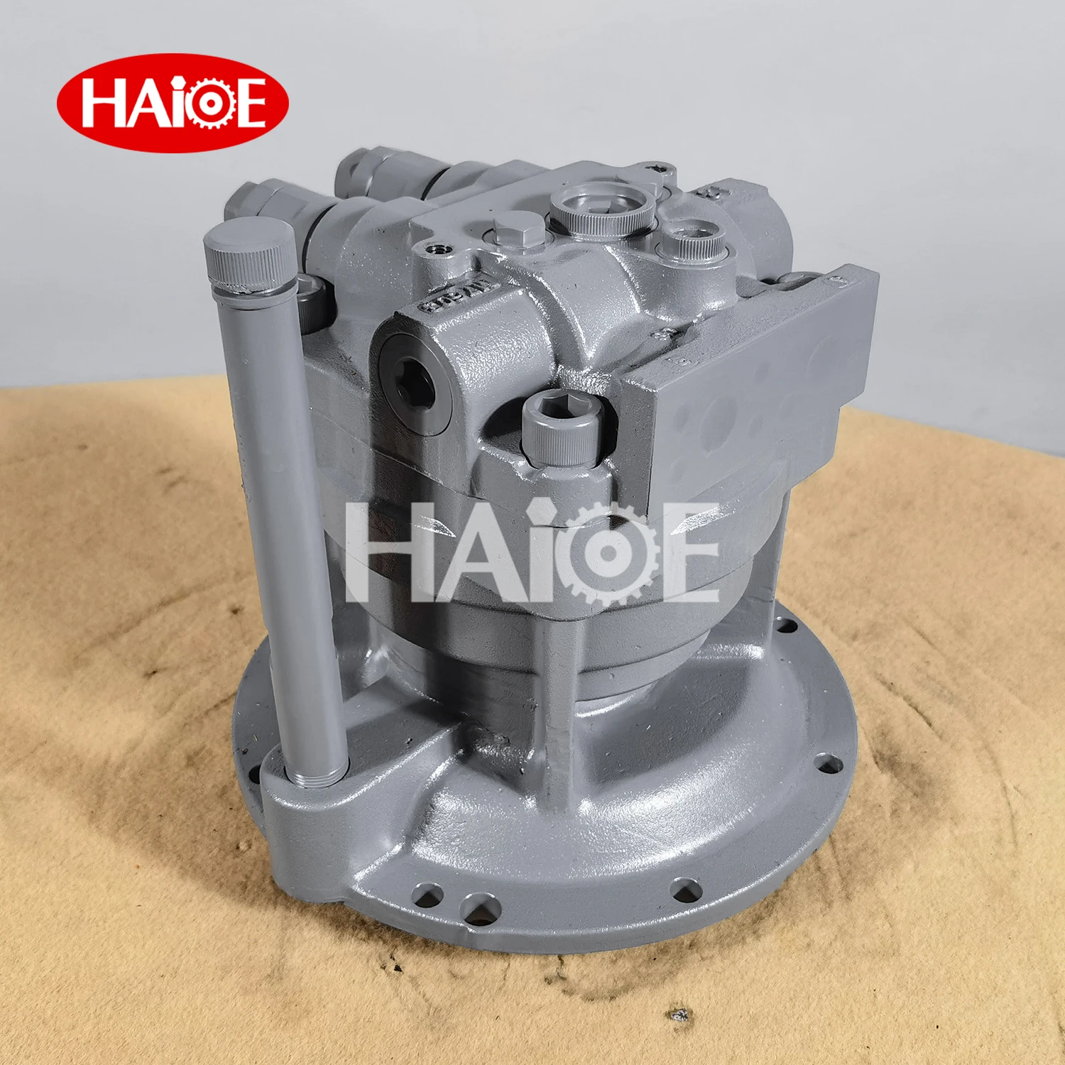 M5X130CHB-10A-29B/330 4610138 4398541 for Hitachi ZX210-3 ZX200-5G