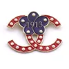 Oro 1913
