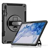 Galasy tab s7 +/s8 +/s7 fe