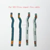 original S23 ultra 5G WIFI Antenna signal flex