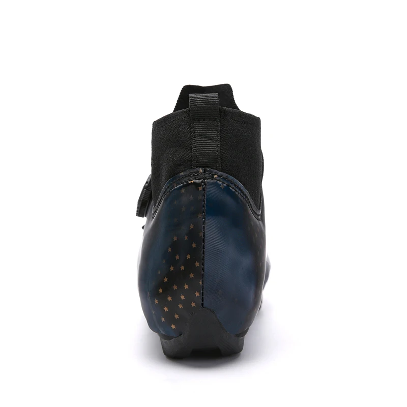 
North Wave велосипедная спортивная обувь Chaussures De Cyclisme Запчасти для мужчин 