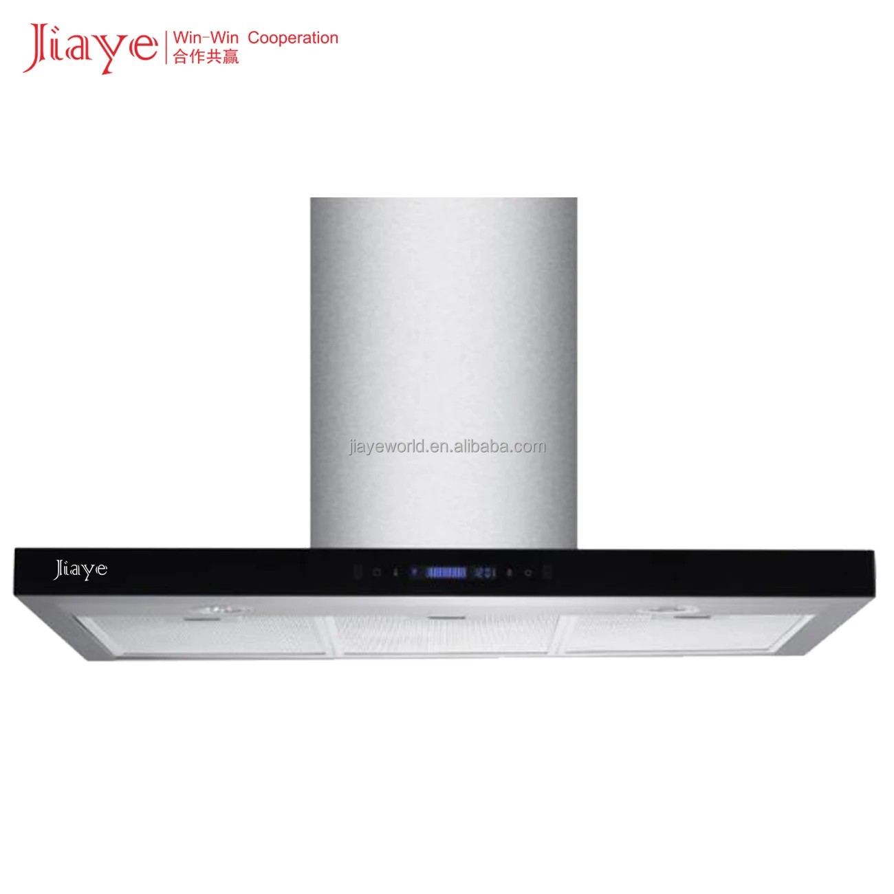 JY-HT9105.jpg