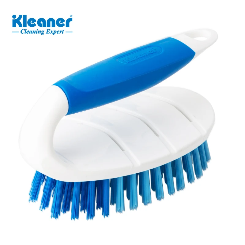 Buy Wholesale China Kleaner Household Plastic Durable Cleaning