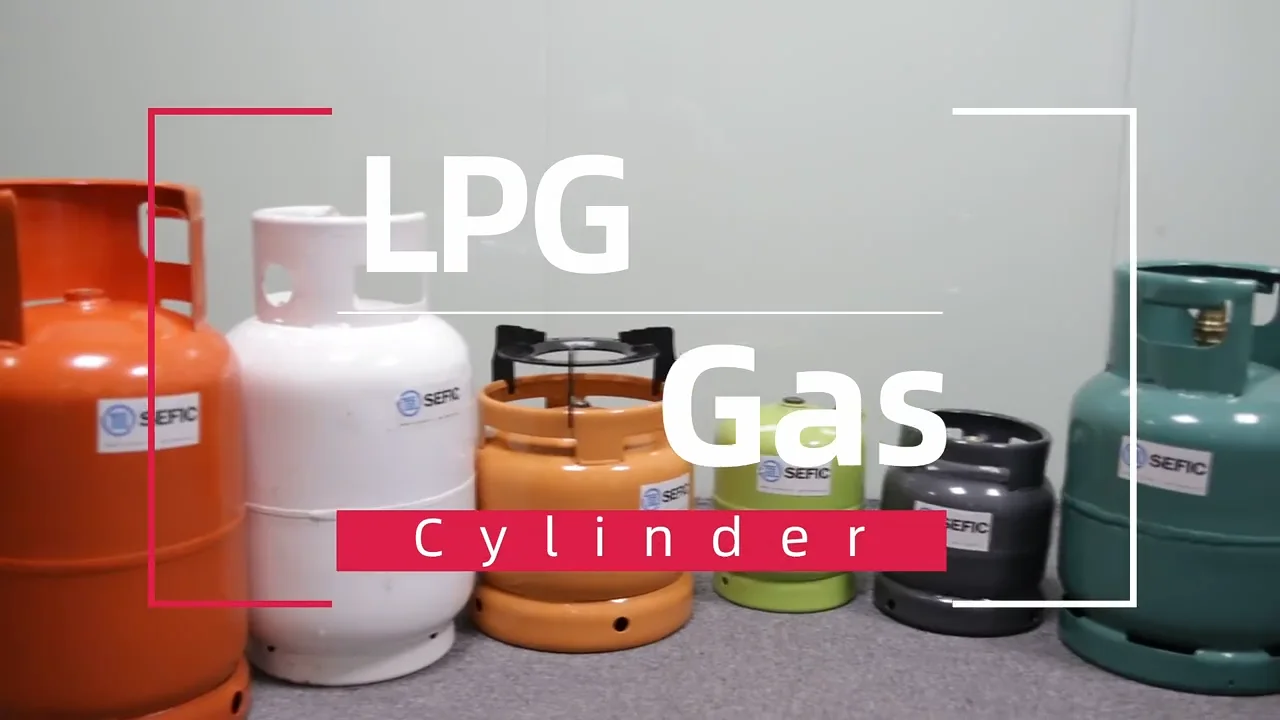 FALSE Gas Cylinders Do Not Have Expiry Dates Imprinted On, 45 OFF