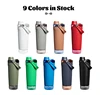 stock color