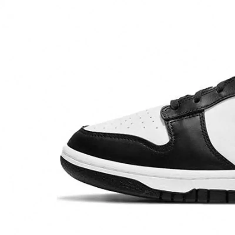 Wholesale Trendy Original Brand Sneakers Skateboard Shoes Sb Low Dunkes