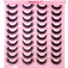 20pairs-ja-17