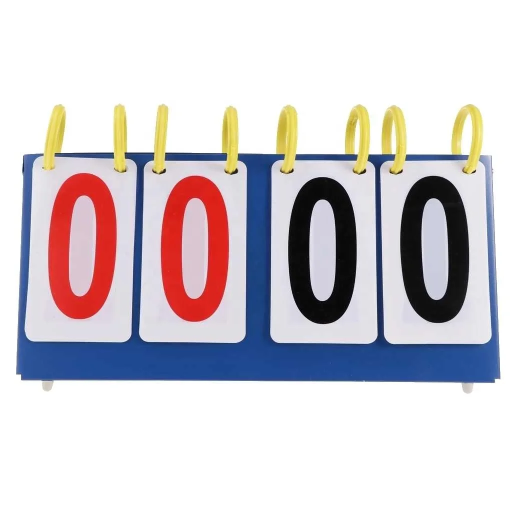 enjoy-365-day-returns-four-scoreboard-12-portable-scoreboard-tennis