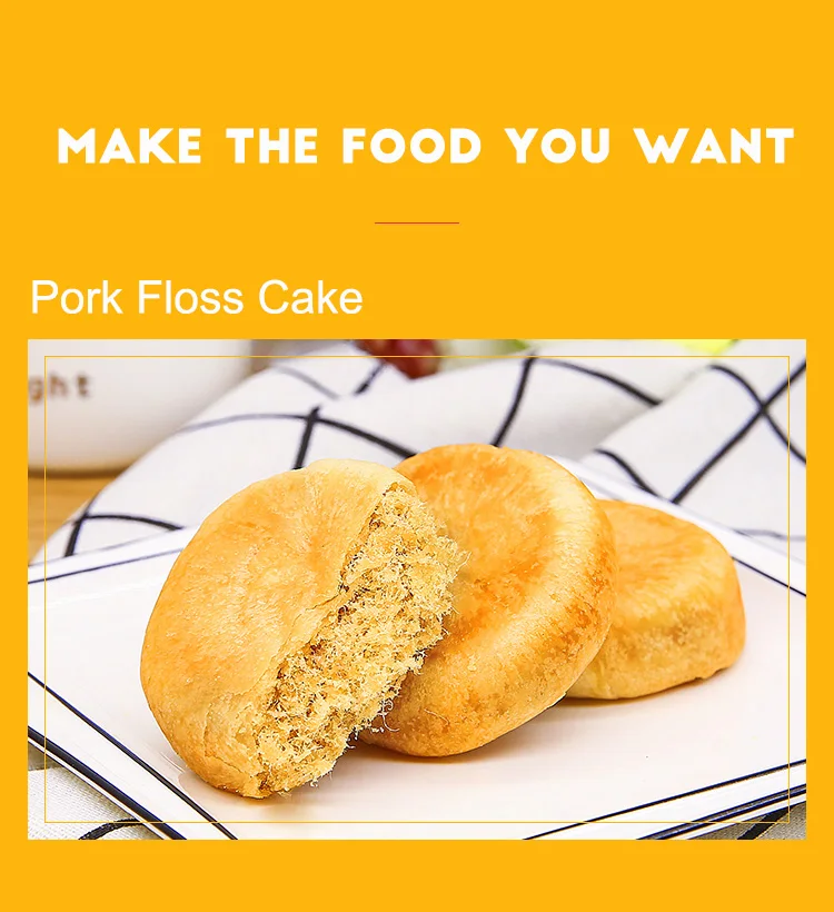 Golden Sand Salted Egg Yolk Flavor Seasoning 800g Fried Chicken Wing