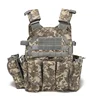 Acu - one size fits all