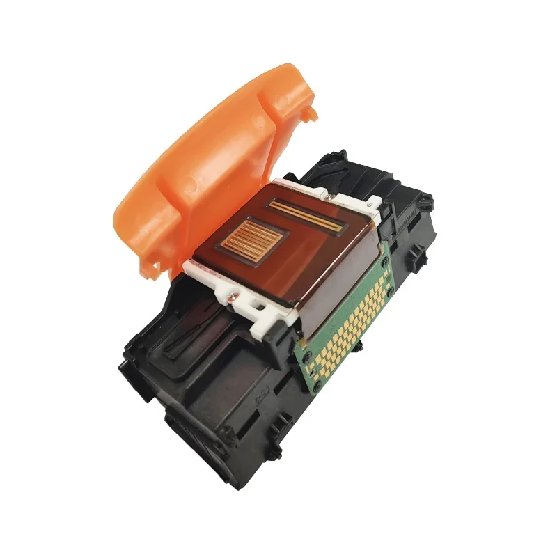 For Canon QY6-0090 Printhead Print Head for Canon PIXMA TS8020 TS9020 TS8040 TS8050 TS8070 TS8080 TS9050 TS9080 Printer Nozzles