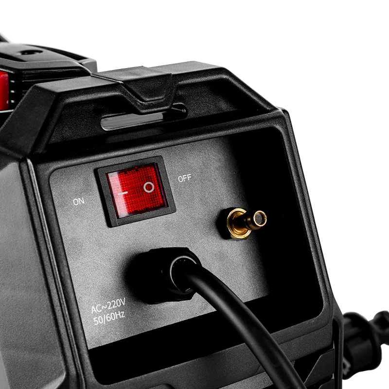 Надлежащая цена высокое качество свободная регулировка небольшой размер низкая электрофьюзионный сварочный