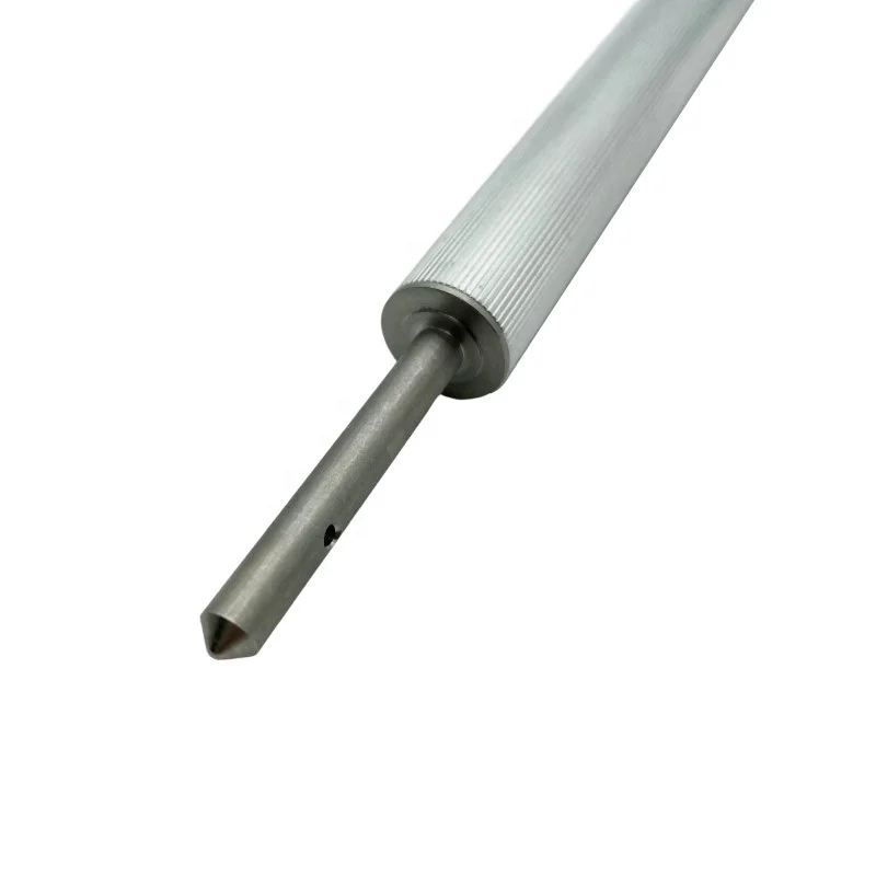High Quality Developer Magnetic Roller for Ricoh MP 2554 3554 3054 4054sp 5054 6054 2555 Copier Printer Parts