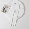 White-Stirrup