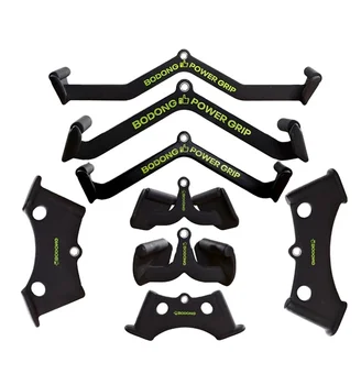 H97e43dbd88c74bb082c094fb2e77f