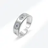 Silver8