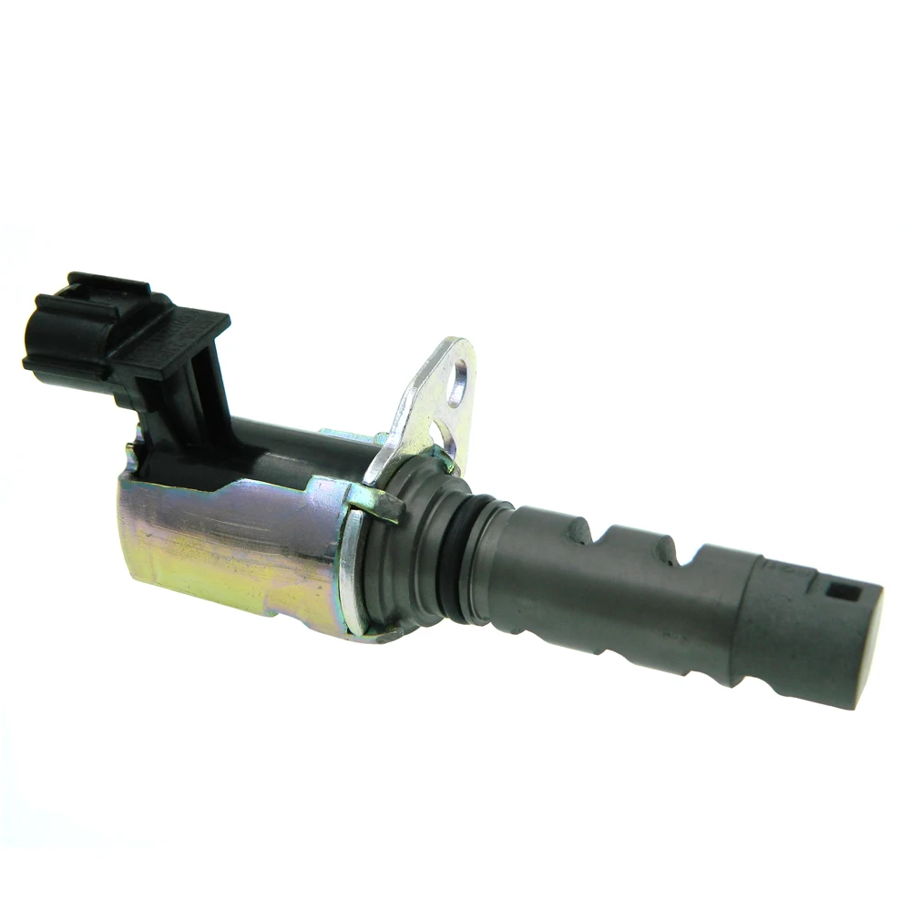 15330-21020 Solenoid Oil Control Valve for Toyota Corolla