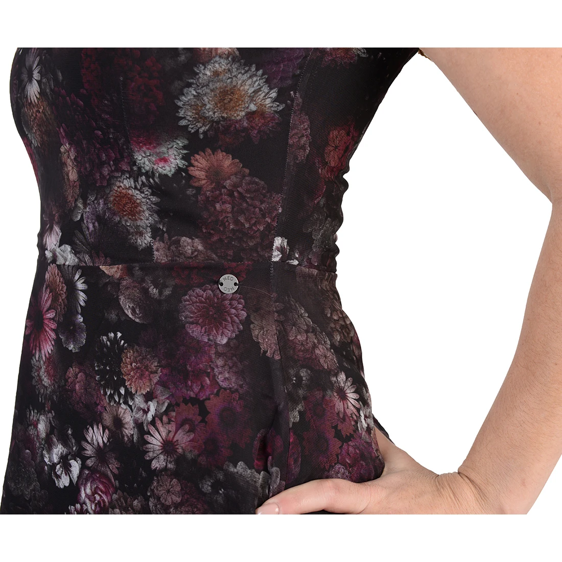 H97e46bca95424942ad78b306ad743818D