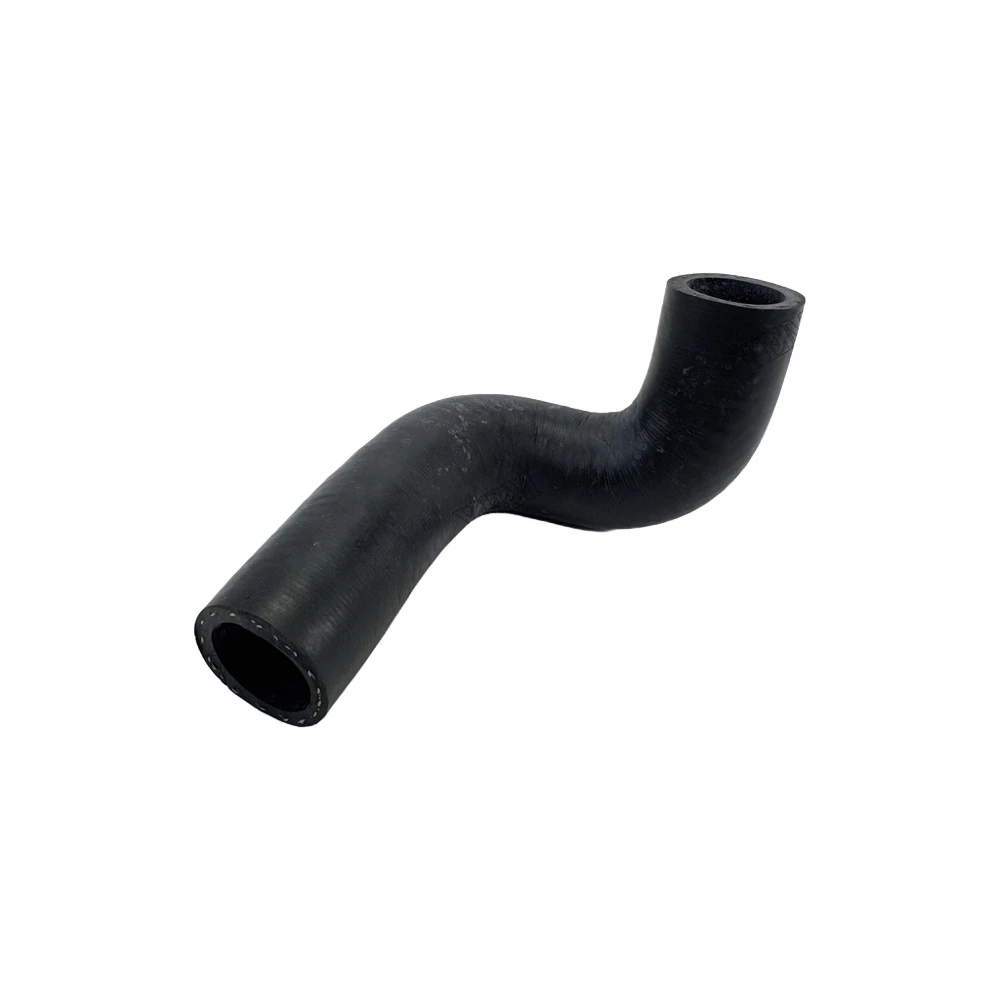 For Kubota WG750 Hose 12691-72850 Engine Parts 5