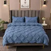 Blue-168*229