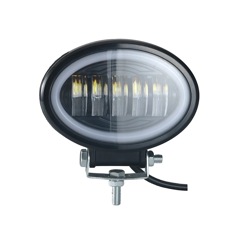 led lights for motorcycle price