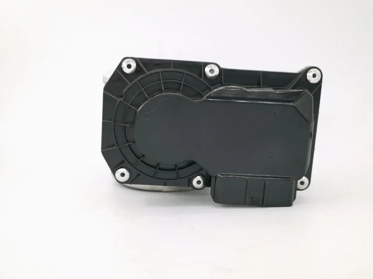 Cuerpo de Aceleración 22030-22041 para Toyota Corolla Matrix