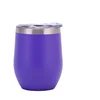 Spray - Phantom Purple - Direct Drinking Cover
