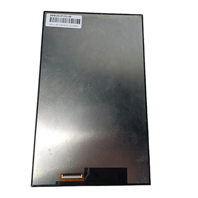Factory Price Universal Tv Driver Card Modul Electronic Tv Lcd Television Driver Motherboard