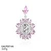 GALP0014A