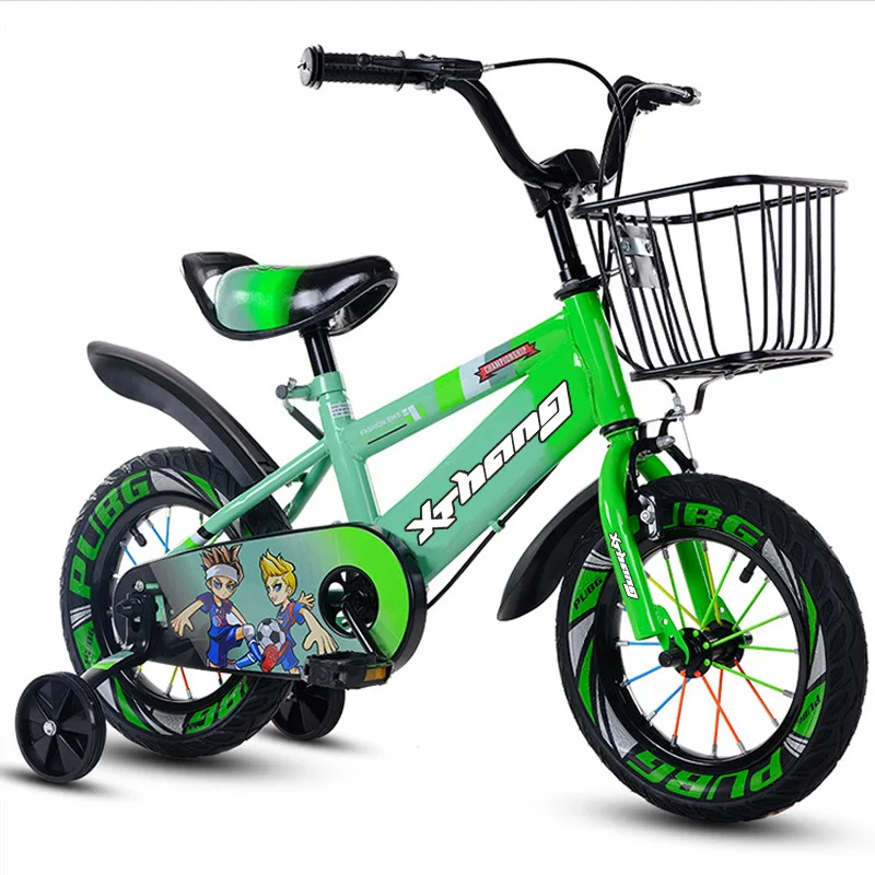 Middle Kingdom　中央王国　バイスクル　bicycle Middle Kingdom中央王国バイスクルbicycle