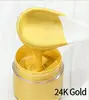 Oro 24K