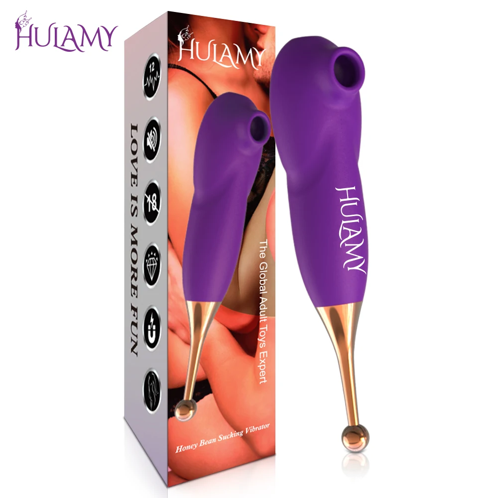 HULAMY sex shop adult women sex toy sucking Vibrator Clit Sucker orgasm pen  Clitoral Stimulator female g spot Vibrator| Alibaba.com