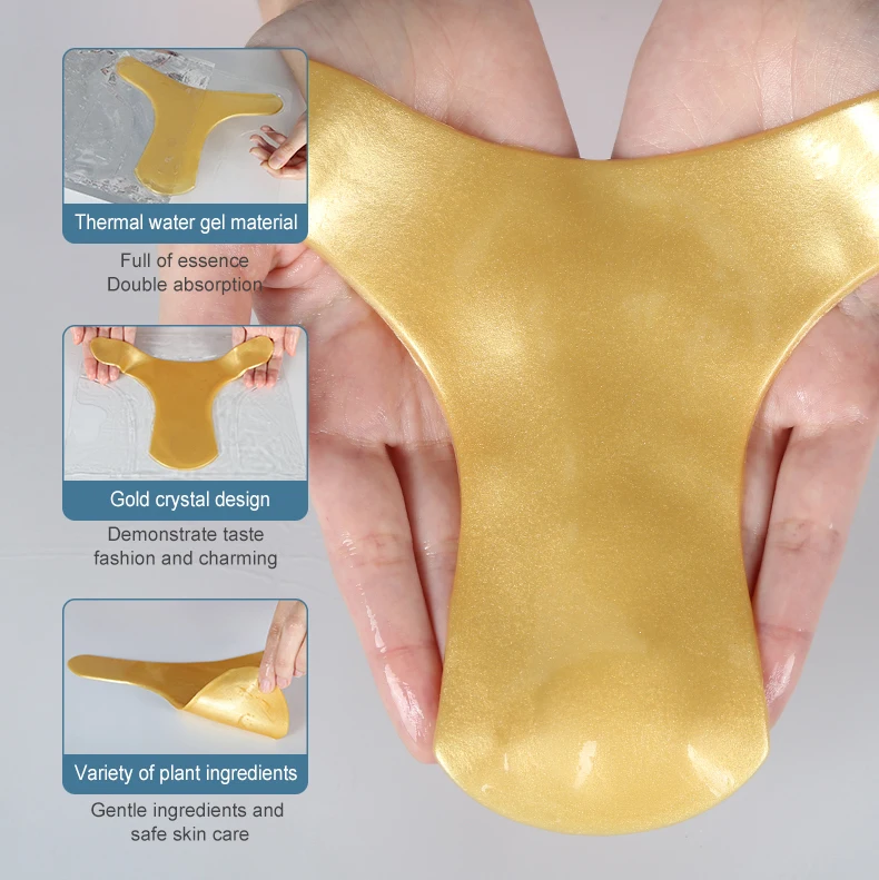 Rus ona va ogil jinsiy aloqa video Jinsiy katta kokrak GIF bilan blondalar