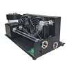 บัสบาร์อลูมิเนียมมาตรฐาน 12V