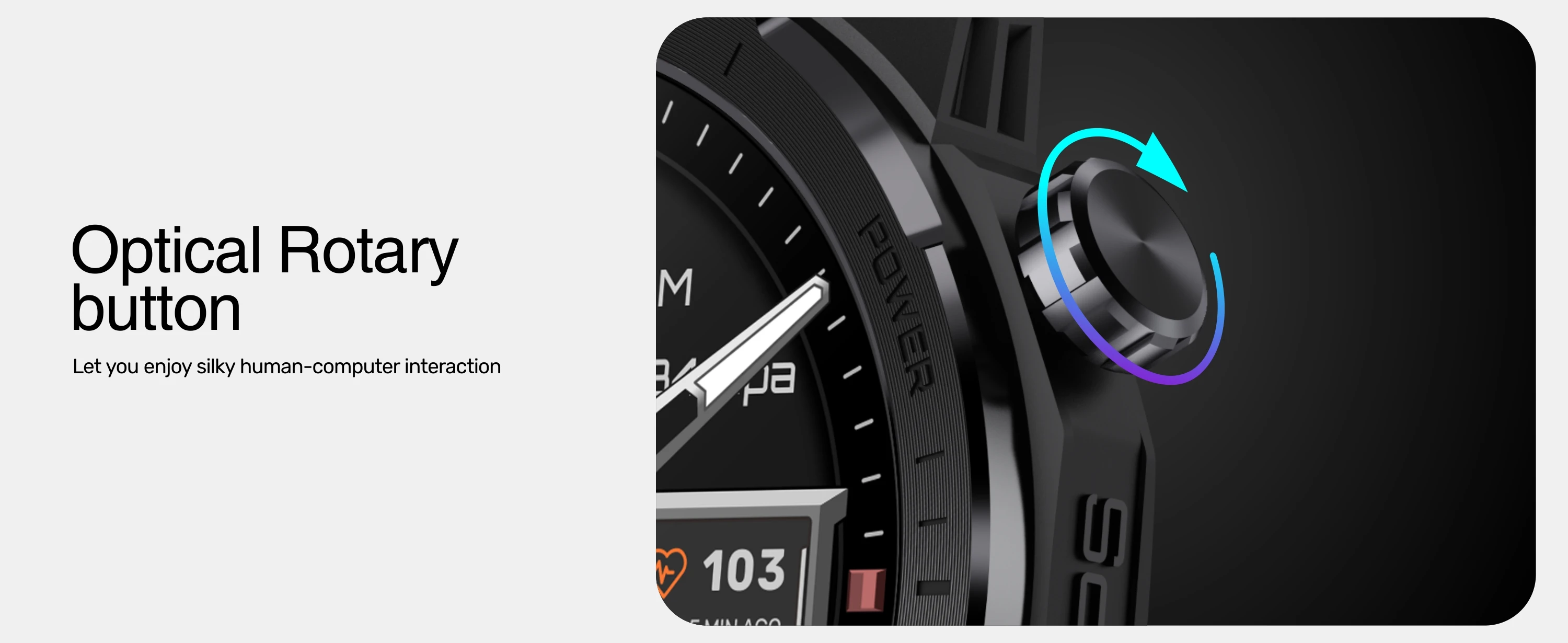 Mg04 Smart Watch Bt Call Heart Rate 3atm Waterproof Fitness Tracker 1.43inch Amoled Screen Sport Gps Smartwatch 2026 - Buy 3atm Waterproof Smart Watch gps Smartwatch mg04 Smart Watch