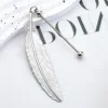 Electroplated silver