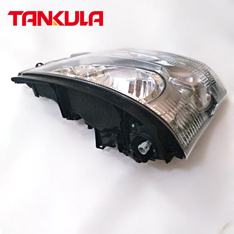 車用フロントヘッドランプ81110-37440 81150-37440自動車照明システム