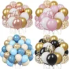 Kit personalizzato per palloncini