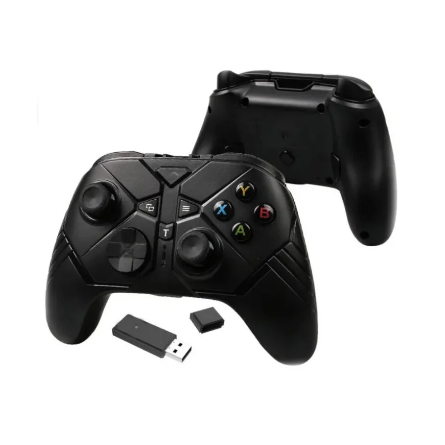 NASTYDOG ゲームコントローラー パーカー 黒　 新品未使用 2025年最新】ナスティードック パーカーの人気アイテム - メルカリ
