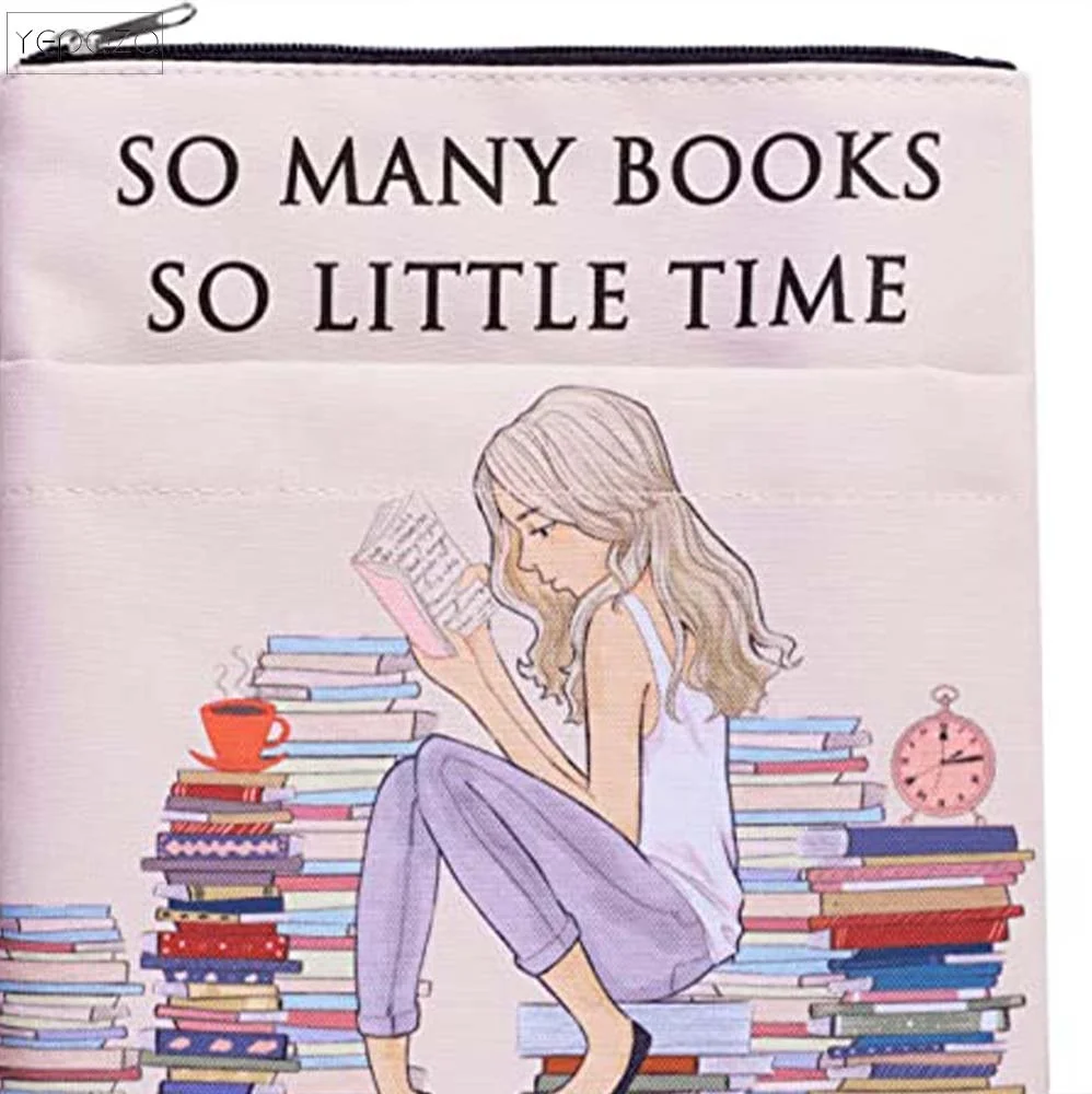 Night Sky Book Sleeve Book Covers For Paperback Book Sleeves With