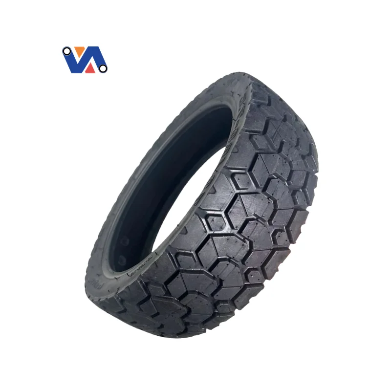  zt3 pro electric scooter wheel parts-6