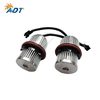 ADT-LM39-CB-40W