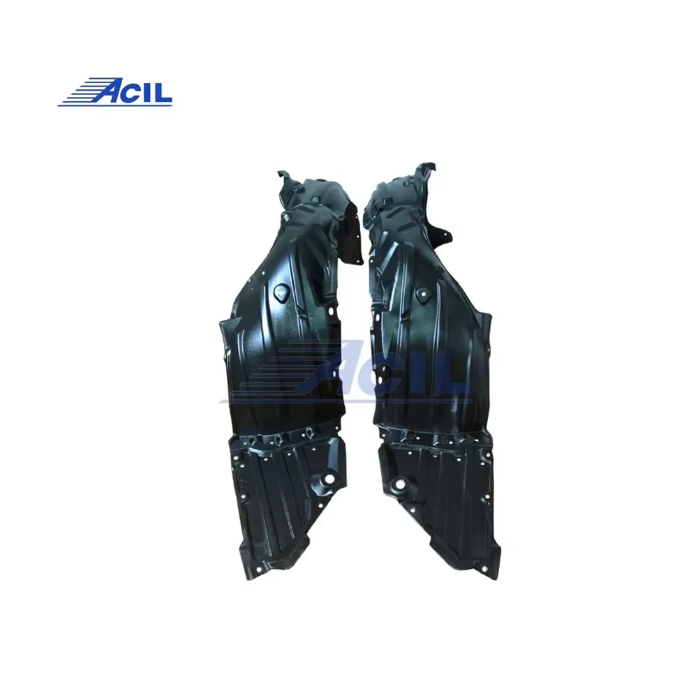 ルナ カード検索 ｜ Z/X - Zillions of enemy X - ゼクス公式サイト