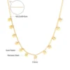 Oro-NE247001G
