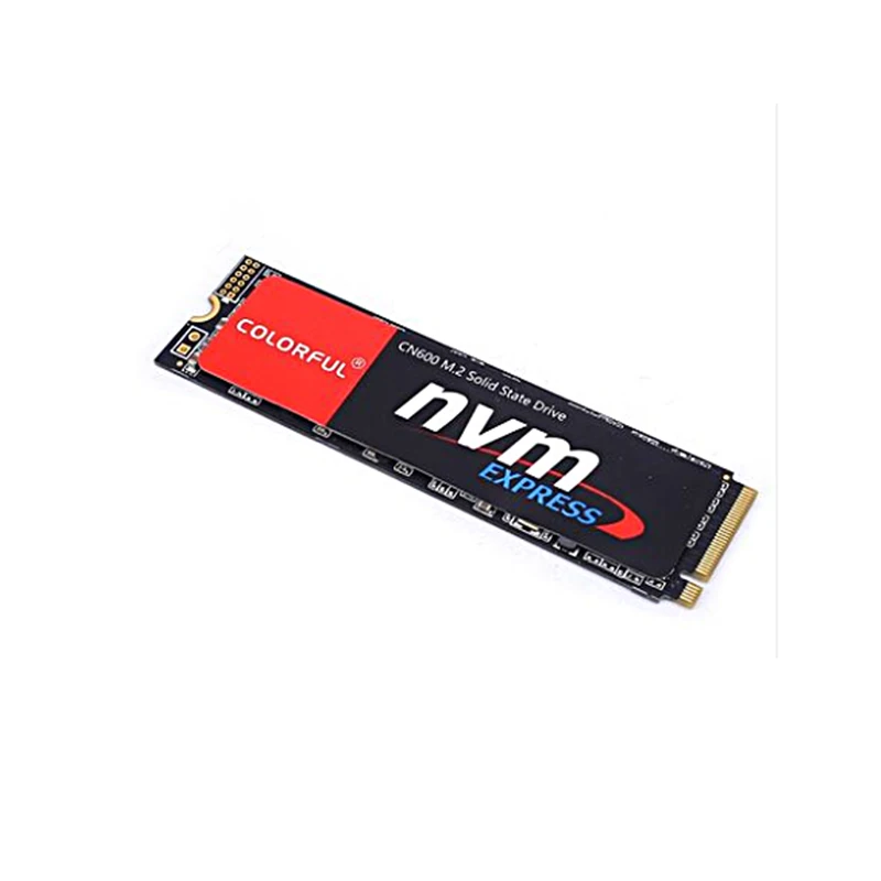 Ssd colorful cn600 512gb. SSD colorful cn600 m.2 1tb. Colorful cn600 512gb.