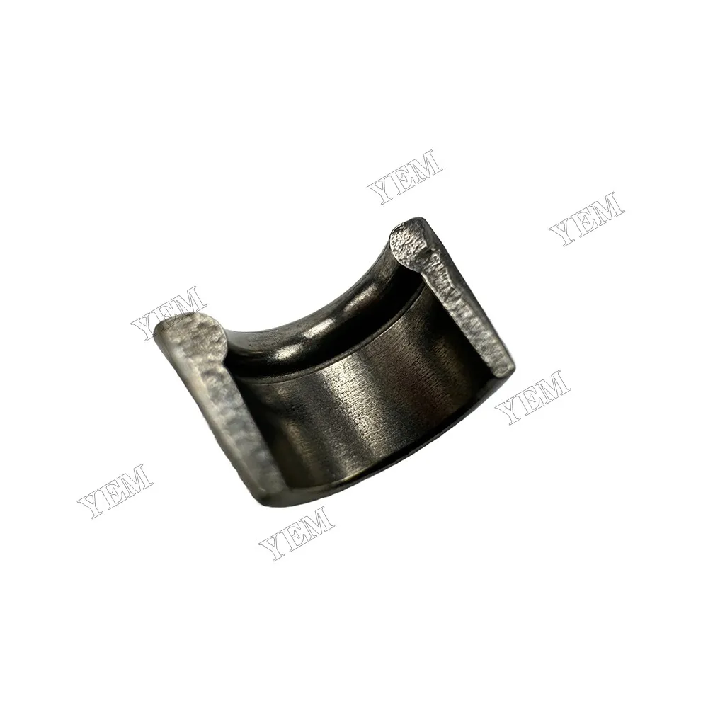 Valve Spring Collet 14601-13980 Fit for Kubota D722 Engine 5