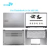 Pour Lenovo ThinkBook 14 G6 ABCD